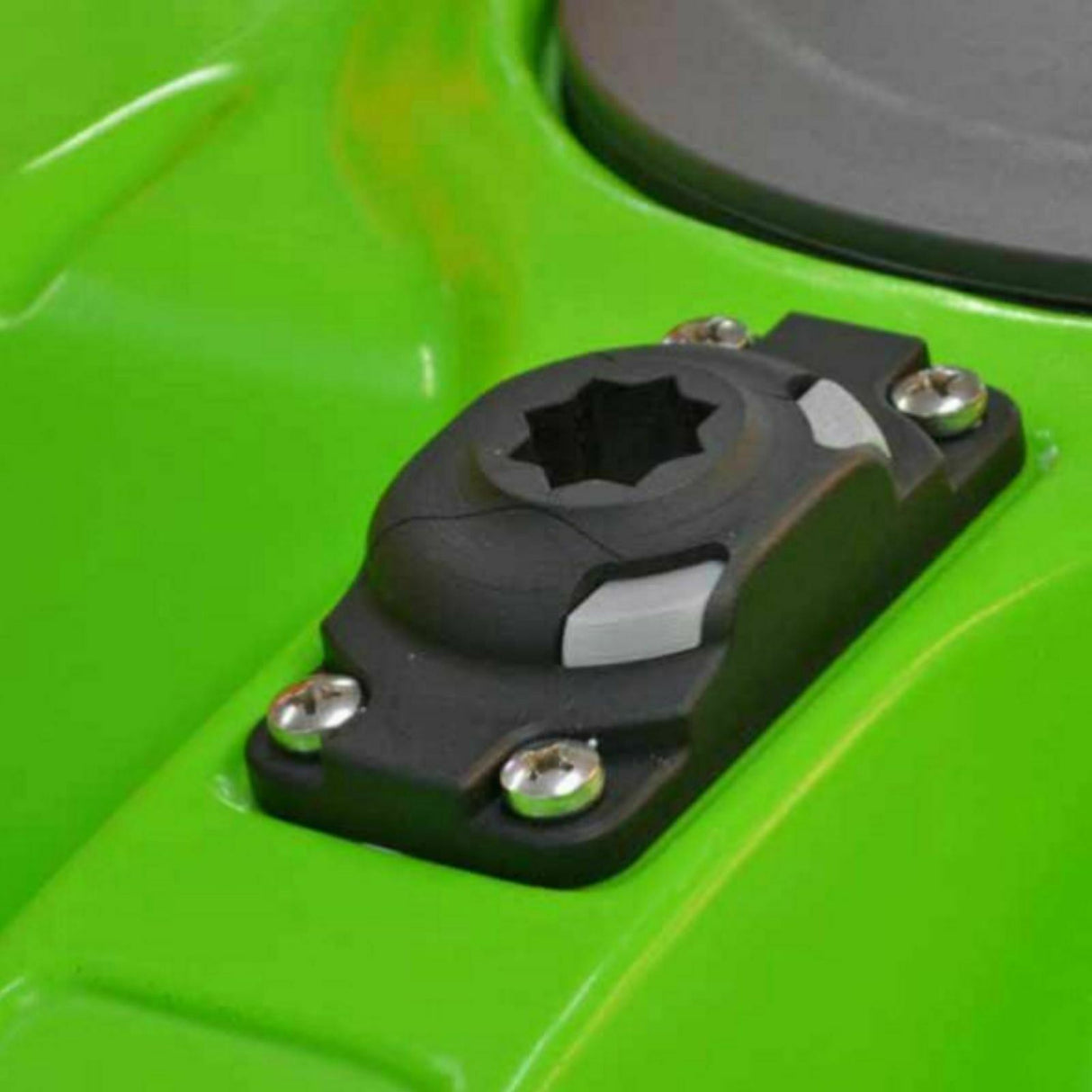 Railblaza StarPort HD - PROTEUS MARINE STORE