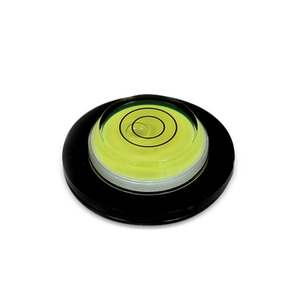 W4 Target Level Aid (Pack of 10)