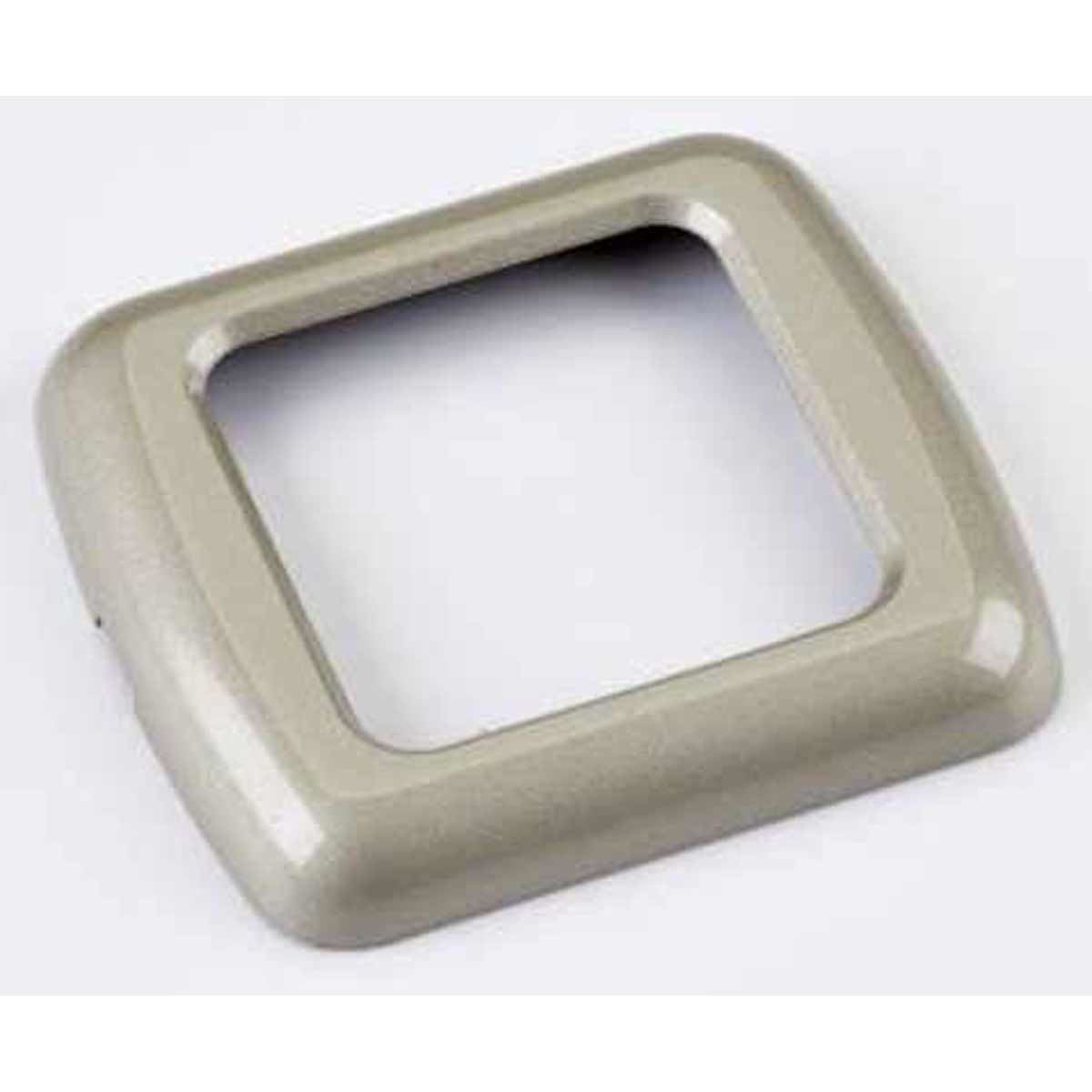 CBE Single Frame (Champagne)