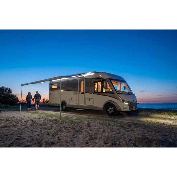 Fiamma Kit LED Strip Awning F80