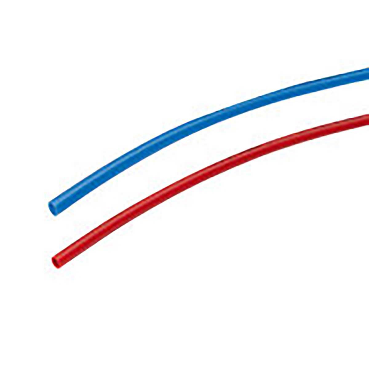 Reich UniQuick Pipe Cold Water (10m)