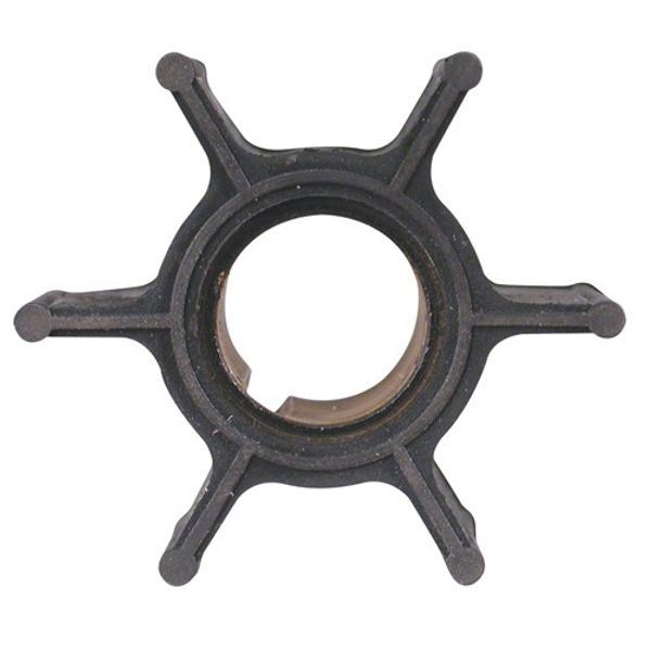 CEF Impeller Honda Outboard