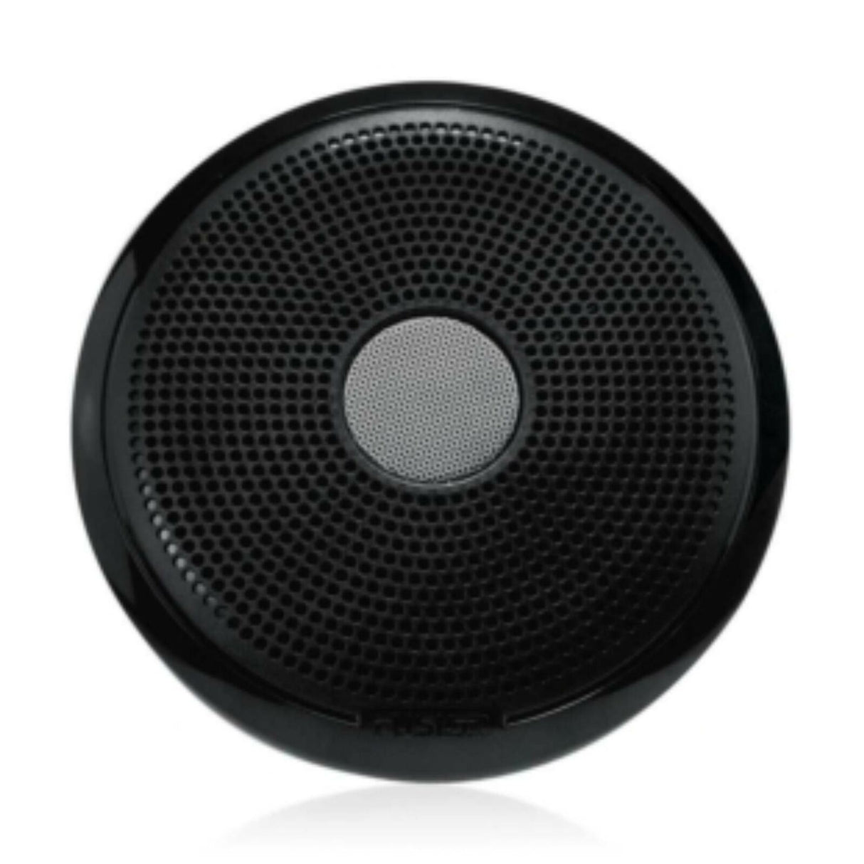 Fusion XS-F77CWB 7.7" XS Series Marine Speakers 240W - Black / White - PROTEUS MARINE STORE