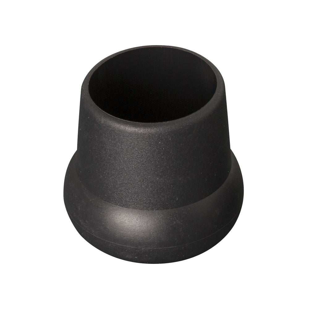 Fiamma Ladder Lower Bung (98658-005)