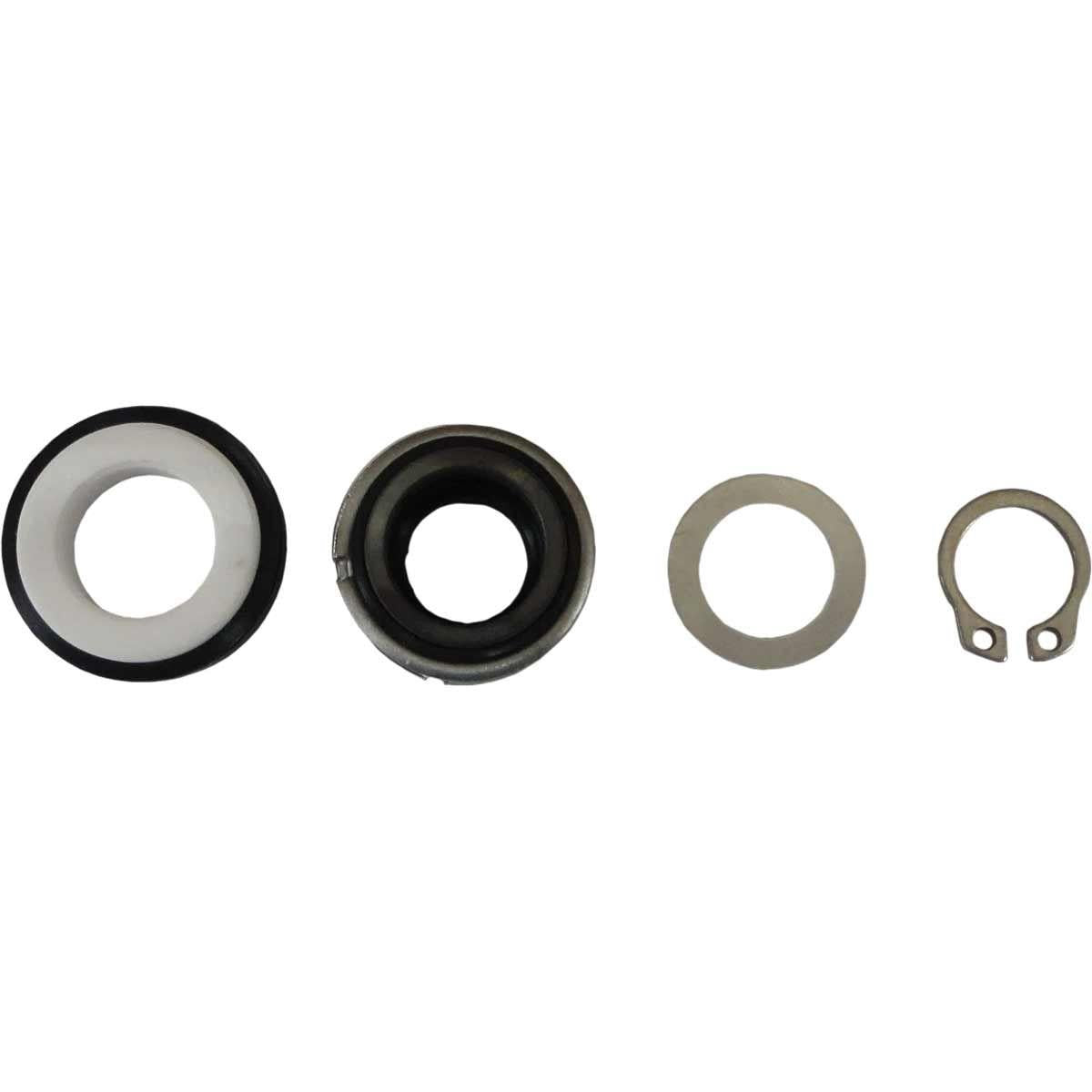 Johnson 05-20-542 Mechanical Seal for F4B-8 Pumps