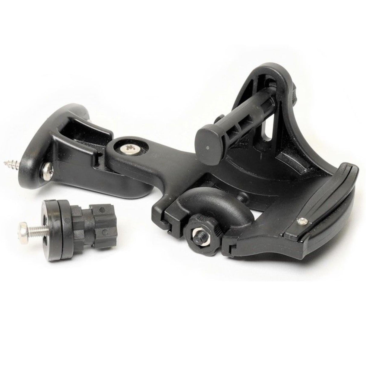 Railblaza Spooling Station - Fixed / Starport Mount