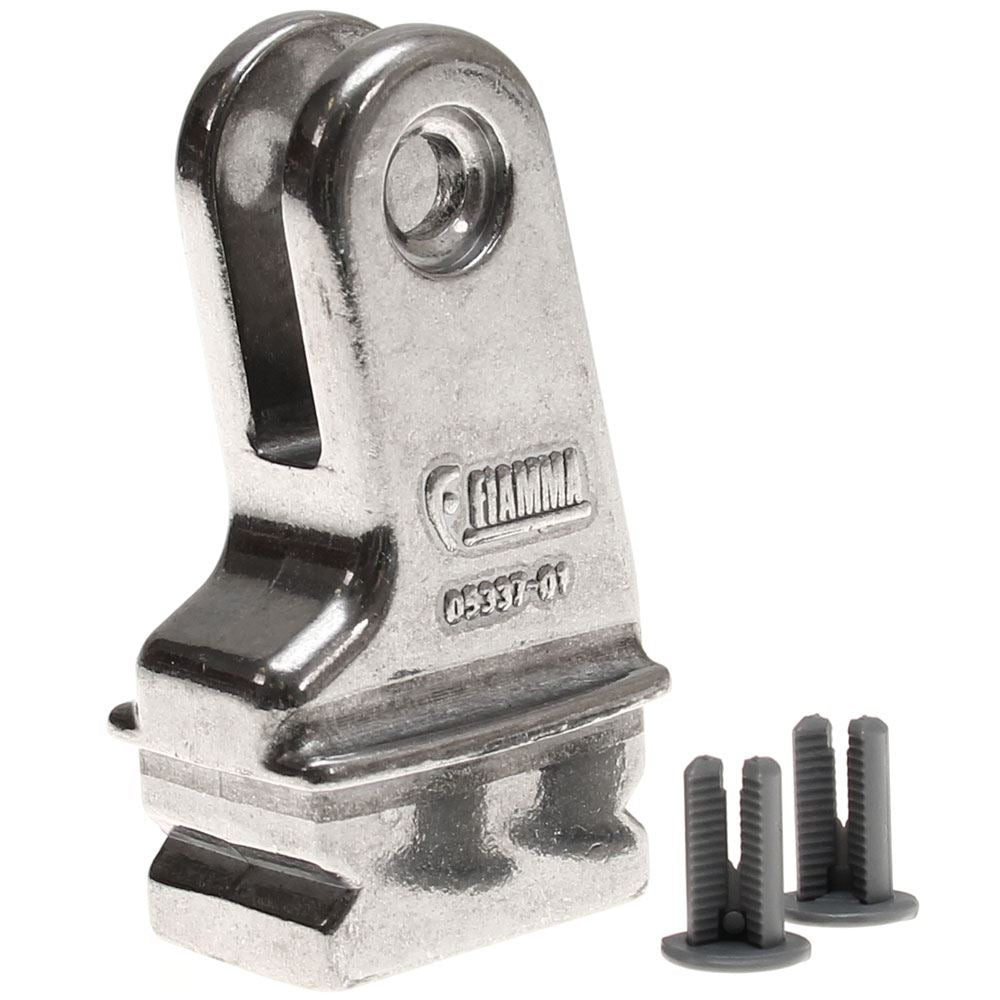 Fiamma Leg Top 4 - 6m 07 (98655-758)