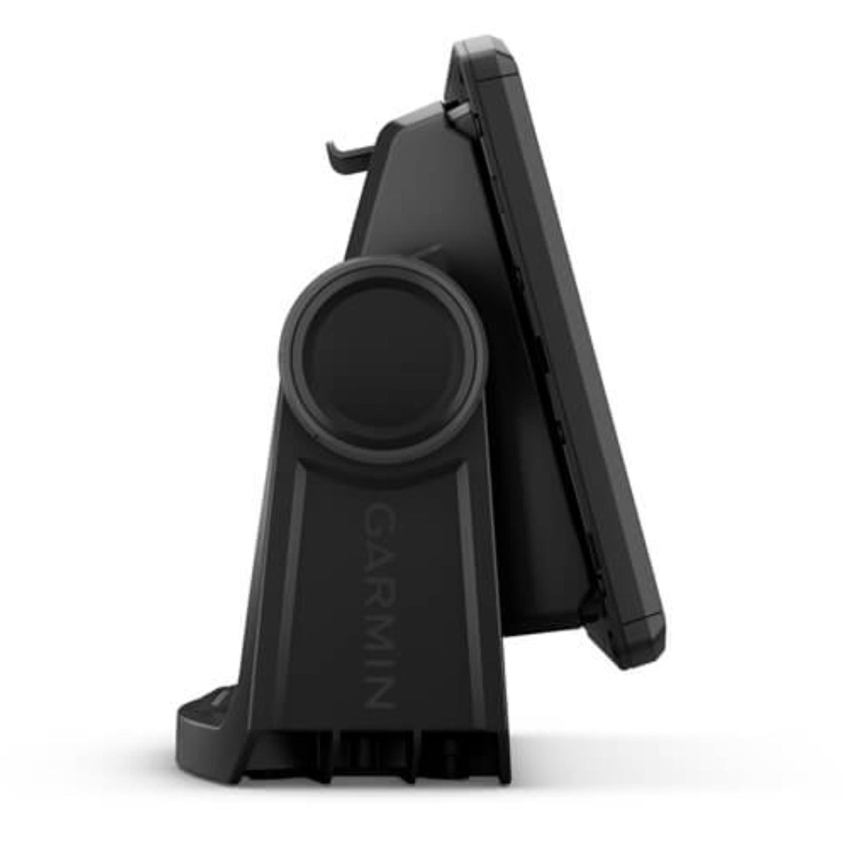 Garmin ECHOMAP UHD 75sv - PROTEUS MARINE STORE