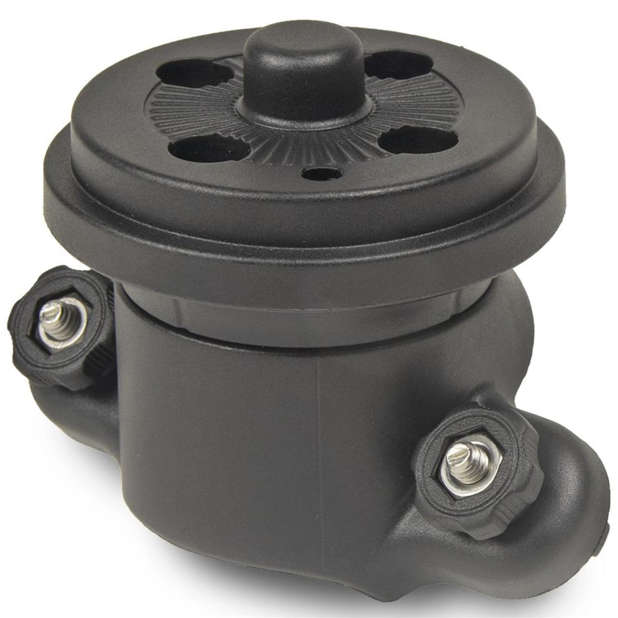 Railblaza HEXX Track Mount 45