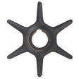 CEF Impeller Mercury Outboard - PROTEUS MARINE STORE