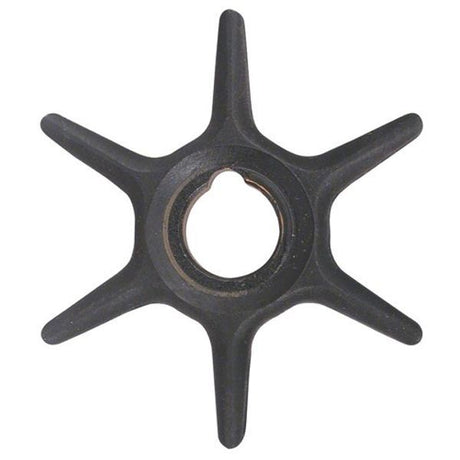 CEF Impeller Mercury Outboard - PROTEUS MARINE STORE