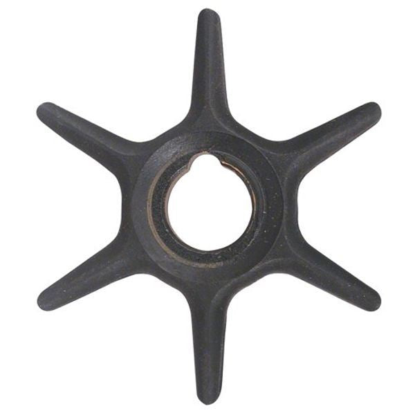 CEF Impeller Mercury Outboard - PROTEUS MARINE STORE