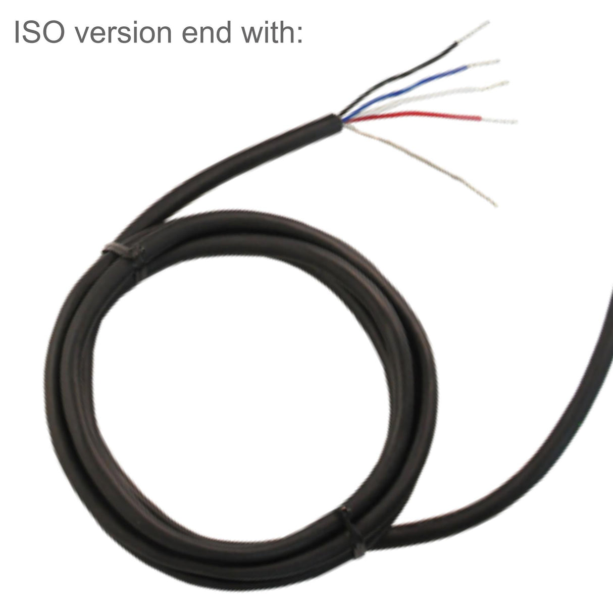 Actisense NGT-1 NMEA 2000 to PC Gateway / Sends & Receives NMEA 2000 Data - ISO version