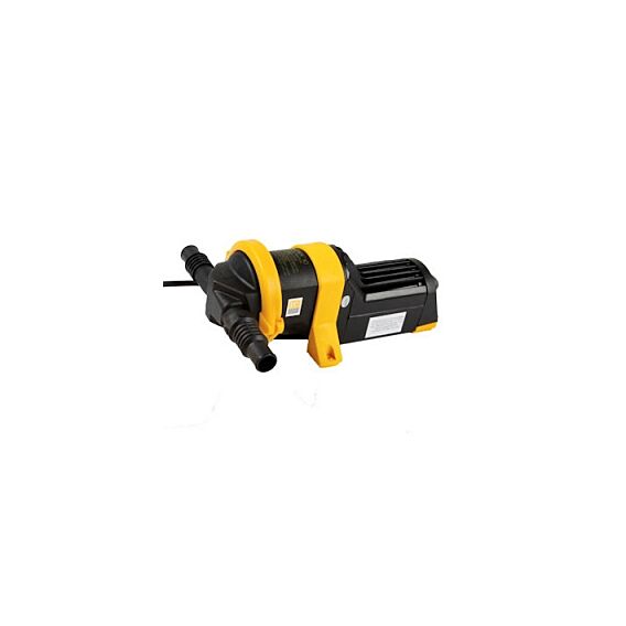 Gulper IC 24V (OEM)