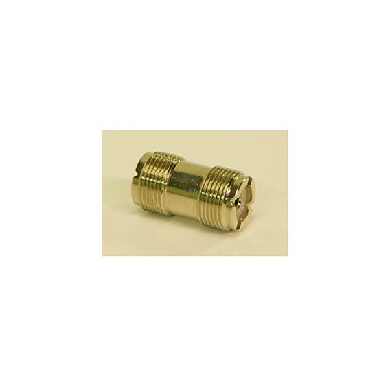 PL259 In-Line