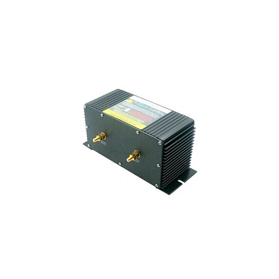 30 amp Zinc Saver EU