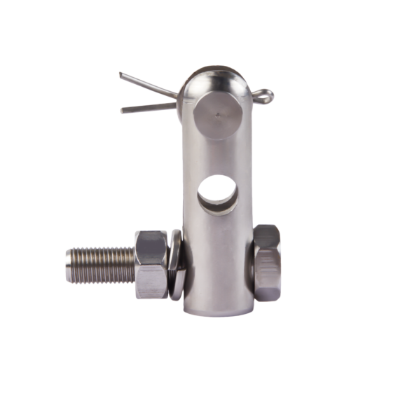 Swivel Connection Kit