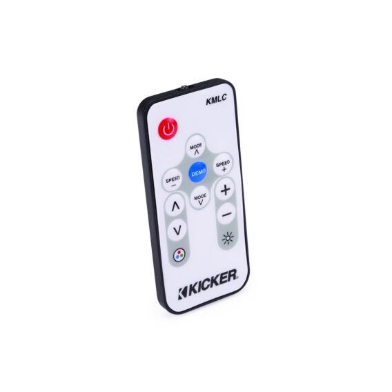 ACCESSORIES & REMOTES