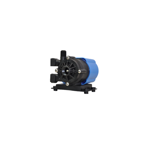 (PM500) Centrifugal Seawater Pumps 115 V – 60 HZ