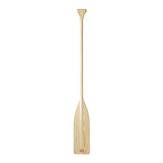 Inditour Paddle 1m