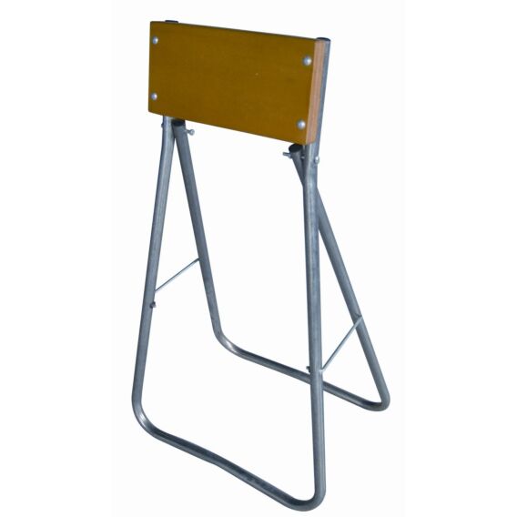 Engine Holding Stand