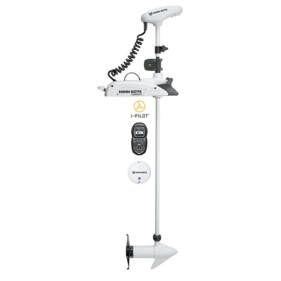 RT TERROVA 55/IP BT 60"