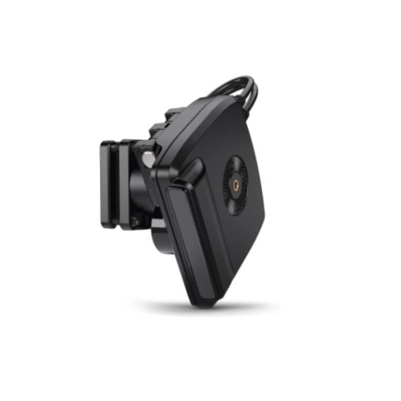 MEGA Live 2 Forward-Facing Sonar