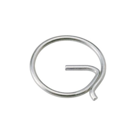 G-Rings