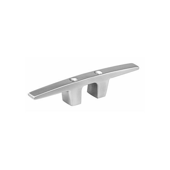 Mooring Cleat (Alu L330mm)