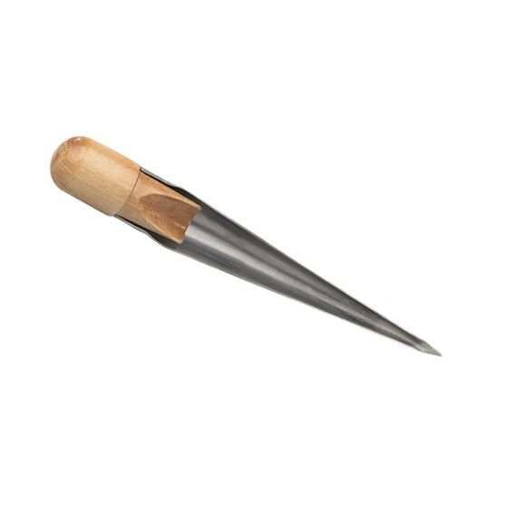 Splicing Spike Small Model Length 170mm