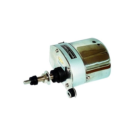 Windscreen Wiper Motor 12v 90°