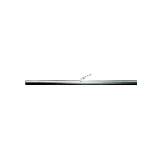 Windscreen Wiper Blade 355mm (14')