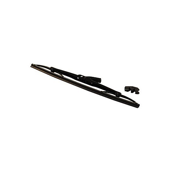 Windscreen Wiper 305mm