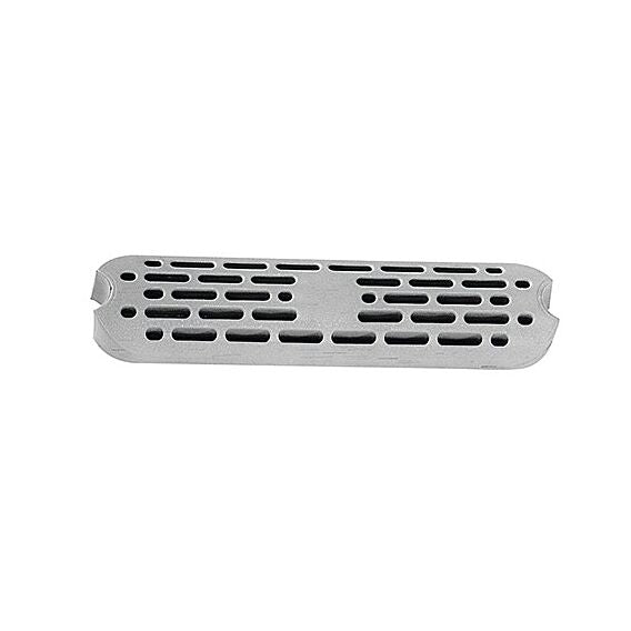 Ladder Steps Plastic 265x68mm Ø25mm
