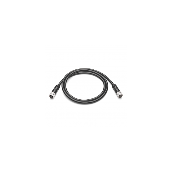 AS EC 10E - 10' Ethernet Cable