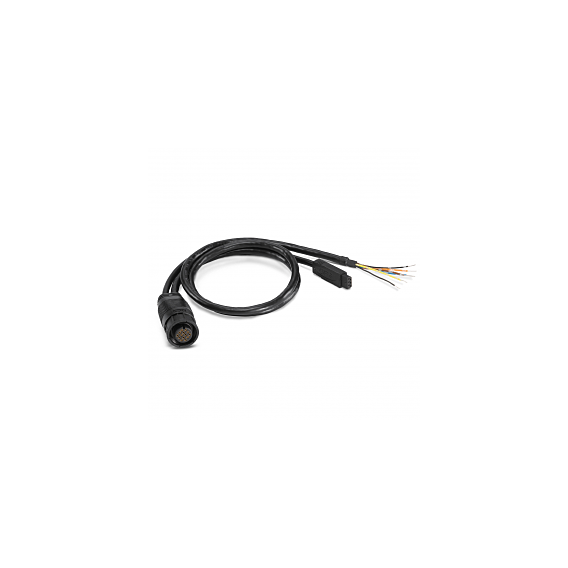 AS GPS NMEA - NMEA 0183 Splitter Cable