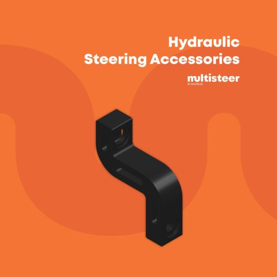 Support Bracket for LM-OC-700/350/250/175/115