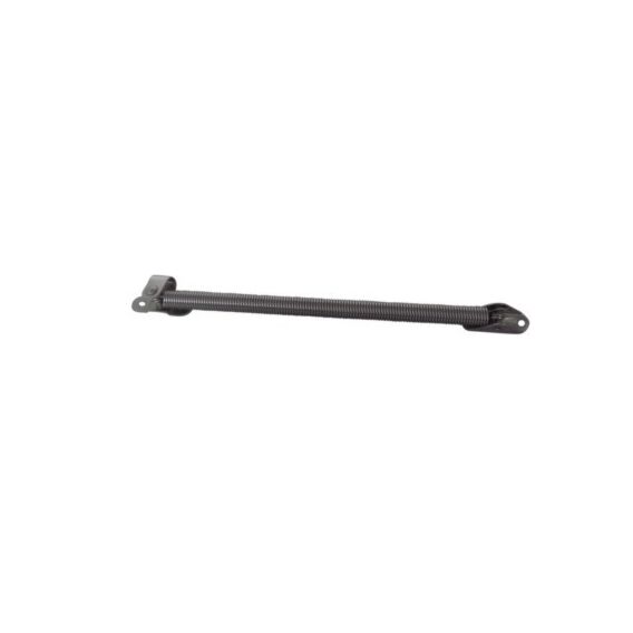 Hatch Spring St. Steel L210mm