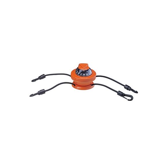 Offshore 55 Compass for Kayak