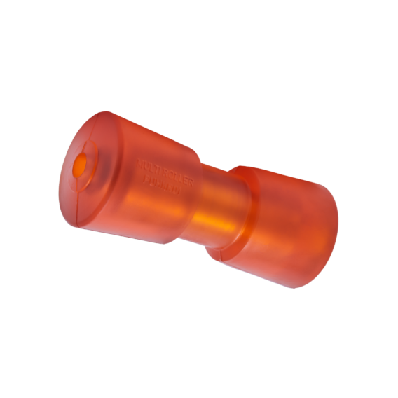 Keel Roller