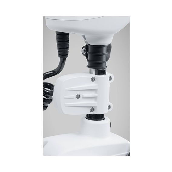 RT Terrova 55/IP BT 54" 12v