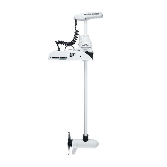 RT Ulterra 112/IP BT 72" 36v