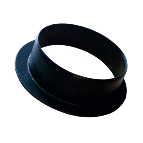 Hose Ring, round 125 mm (5")