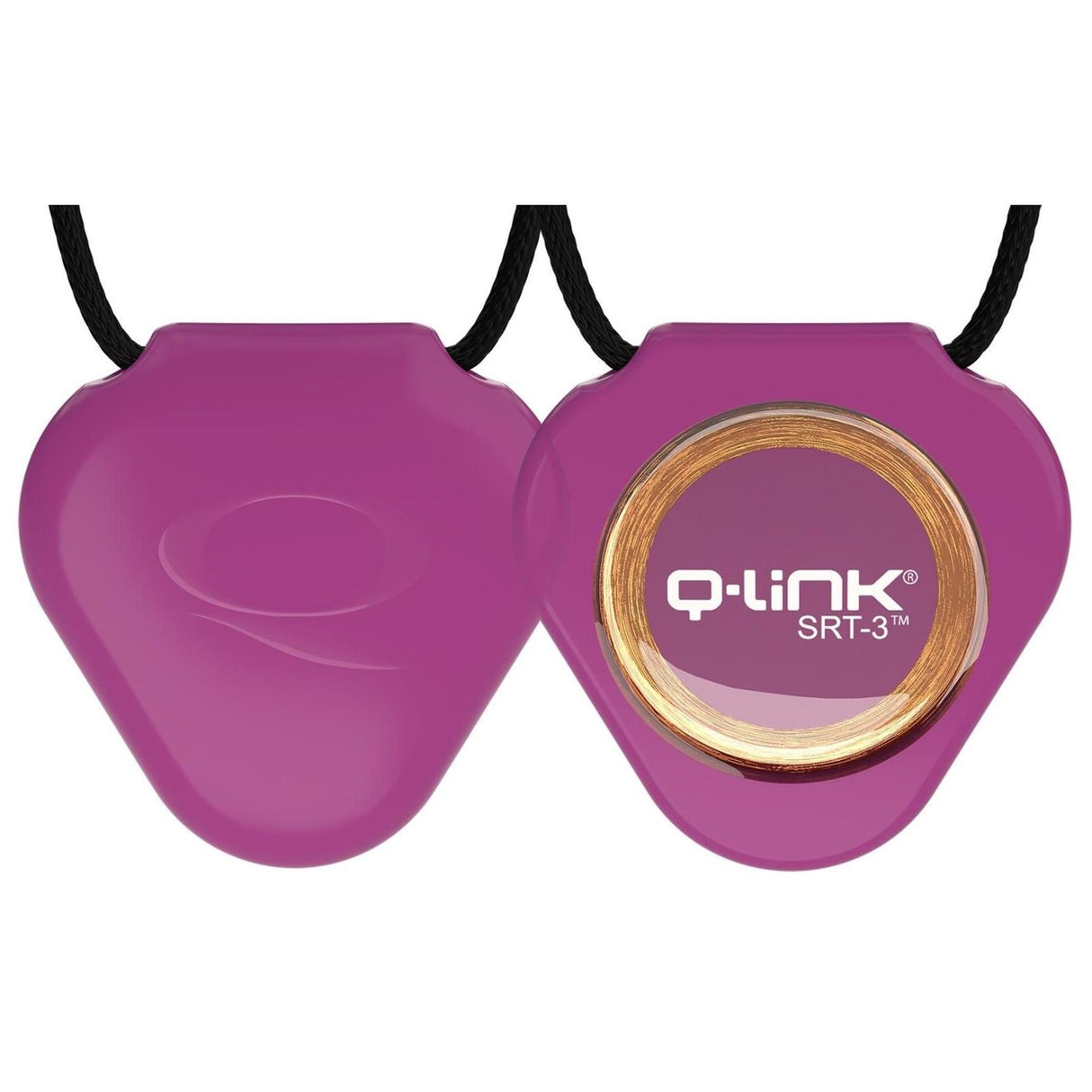 Q-Link SRT-3 Sangria Pendant - PROTEUS MARINE STORE