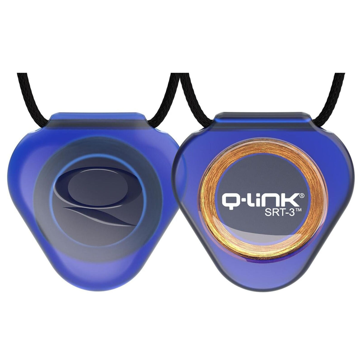 Q-Link SRT-3 Translucent Ultraviolet Pendant - PROTEUS MARINE STORE