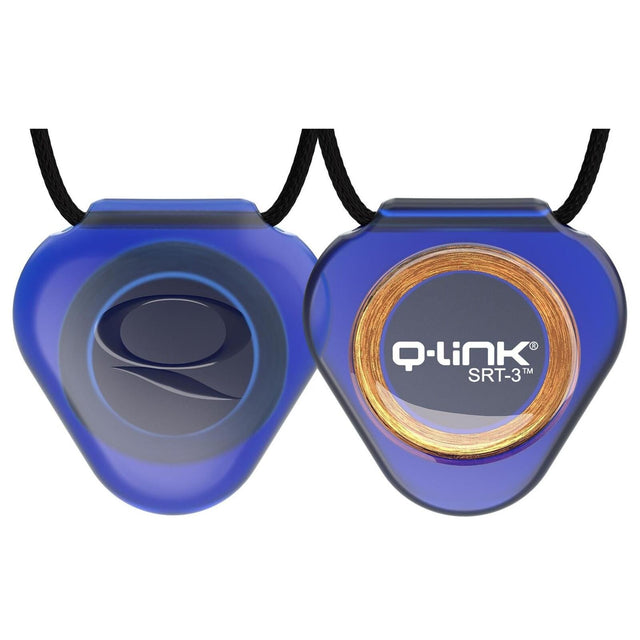 Q-Link SRT-3 Translucent Ultraviolet Pendant - PROTEUS MARINE STORE