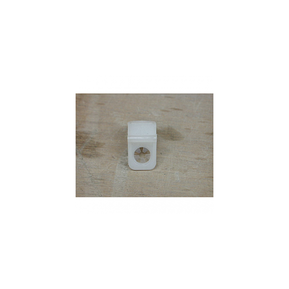 D003 Front Side Distance for Evaporator