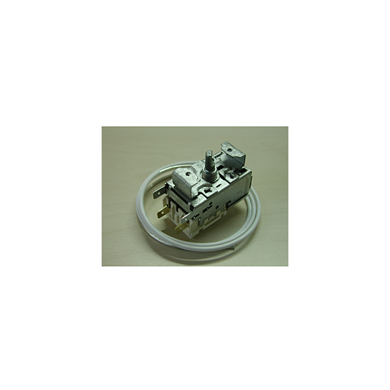 Thermostat CR42, BI40, TR825 + DR105