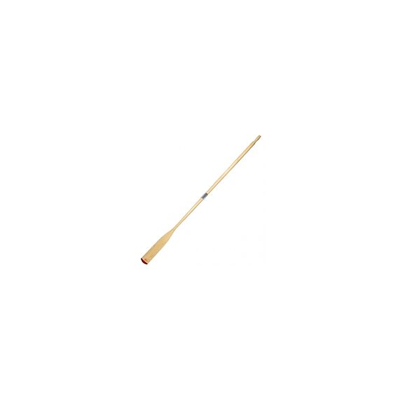 Seagrade Oar with collar 2.25M