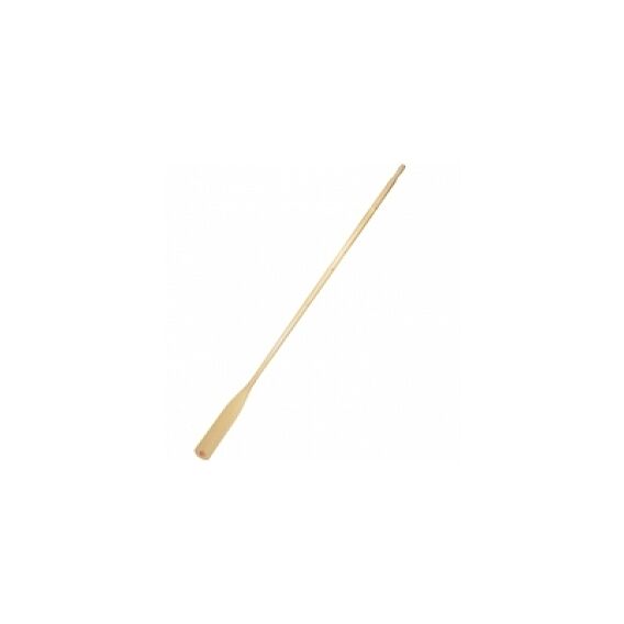 SeaSide Oar 1.95M